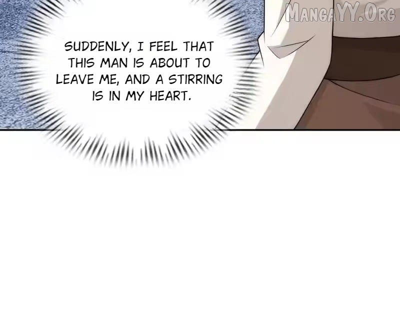 Hidden Dragon in the City (2025) Chapter 52 - page 25